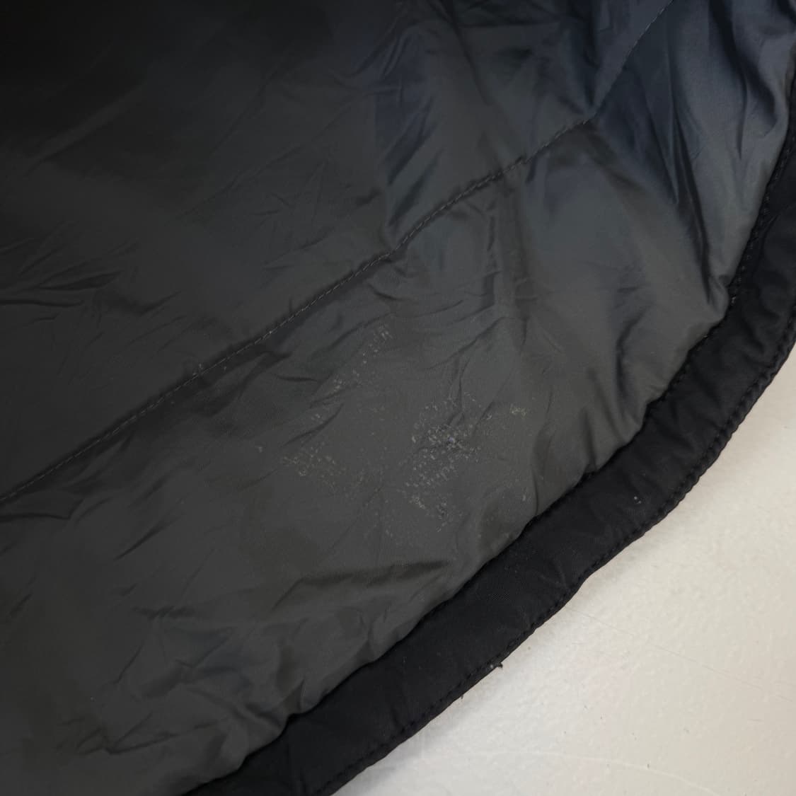 노티카 멀티포켓 테크니컬 베스트 조끼패딩 상품이미지6