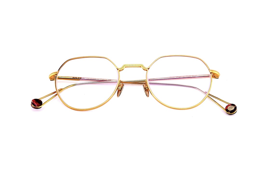 AHLEM(알렘),Place Dauphine 47" Rose Gold 상품이미지5