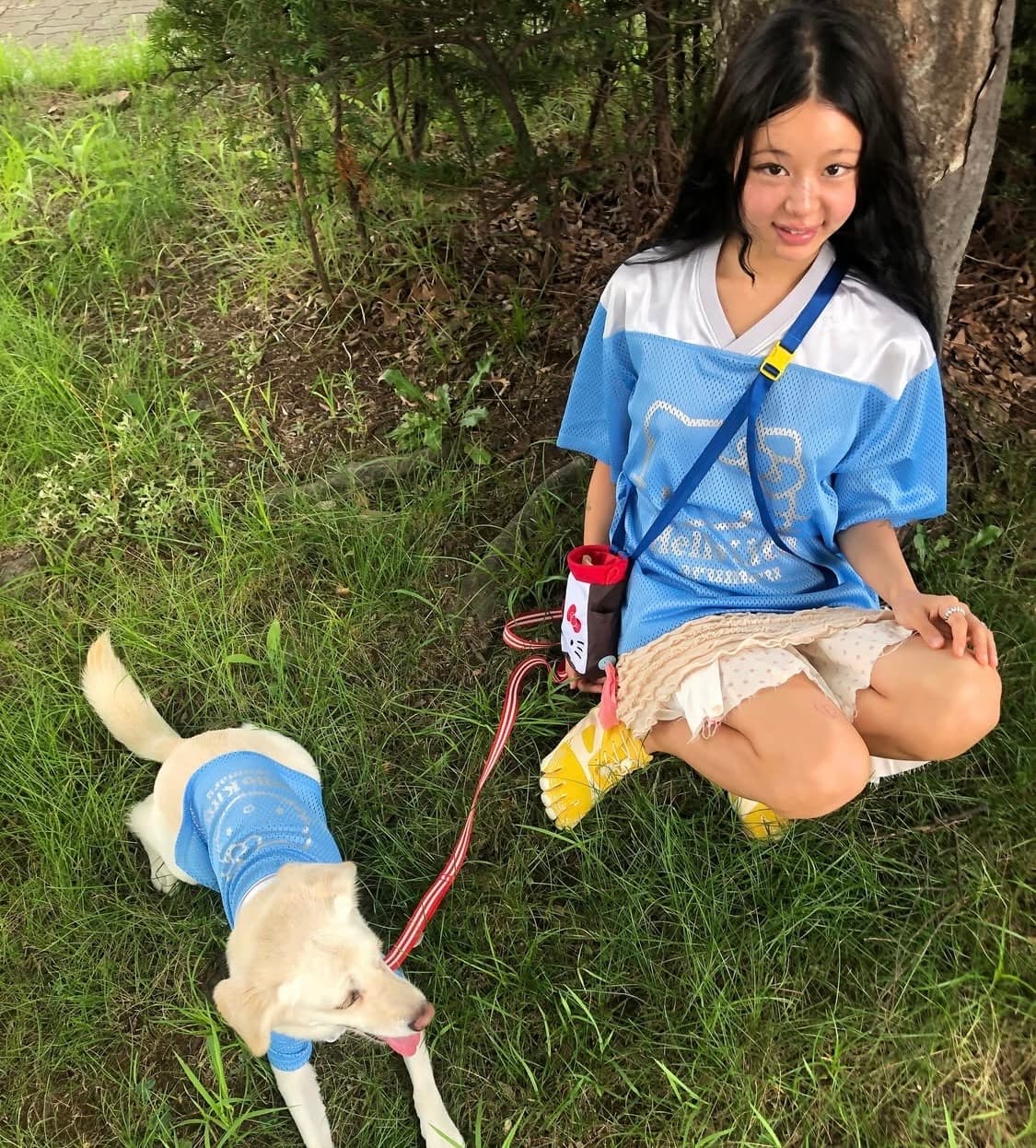 비브람파이브핑거스 25SS KSO EVO (M) 255 상품이미지5