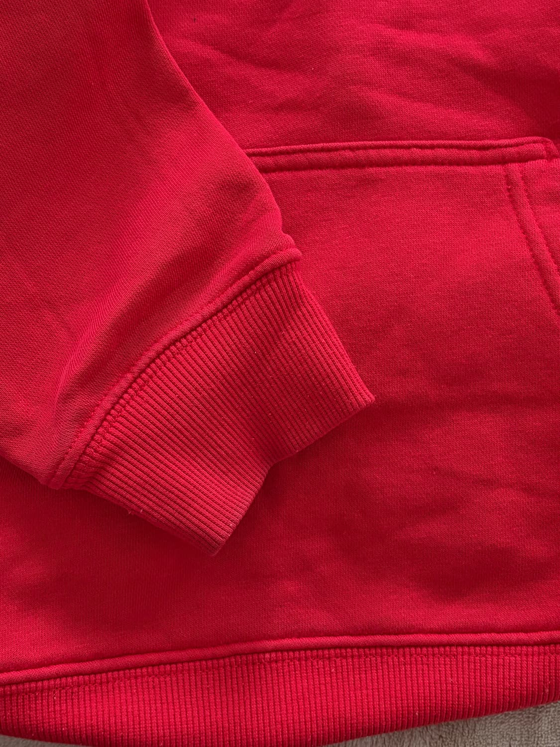 디키즈 오리지널 22 아치 로고 후드티 상품이미지4