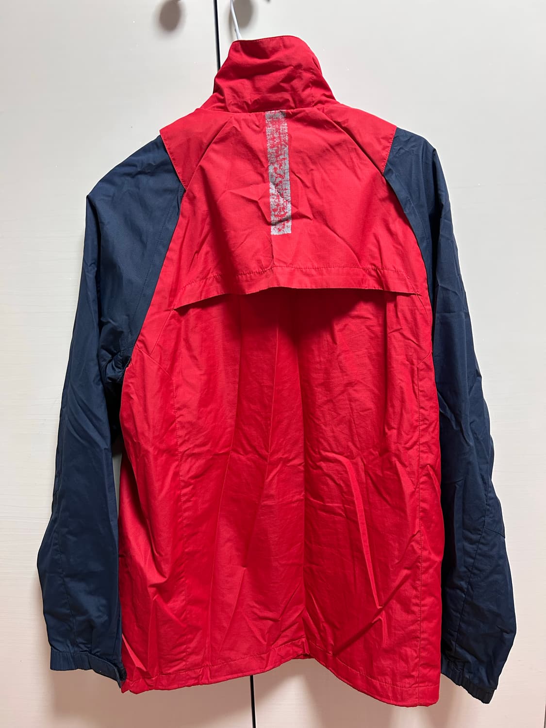 나이키 CLIMA-FIT 바람막이 점퍼 100 상품이미지2