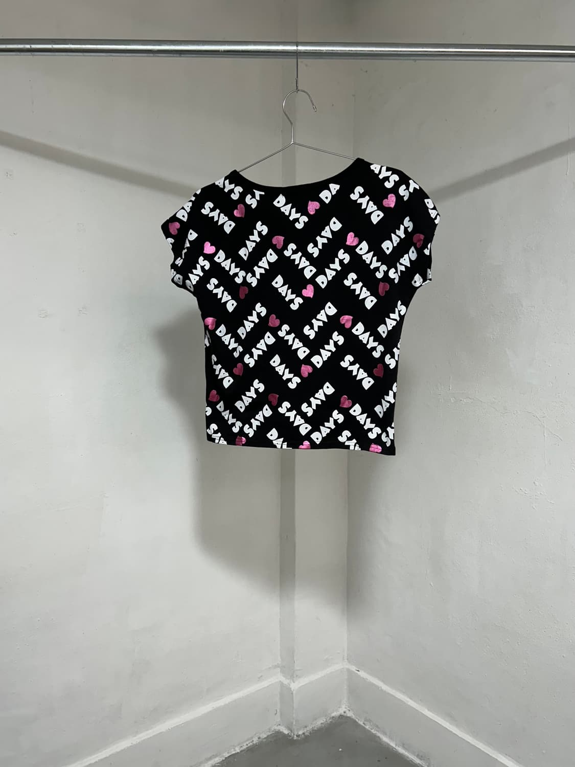 vtg top 상품이미지5