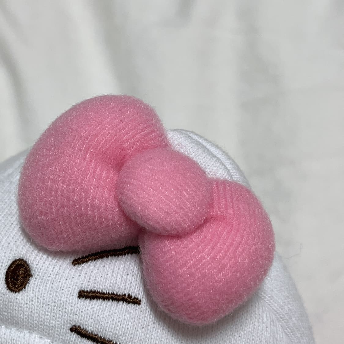 키티 몬치치 상품이미지2