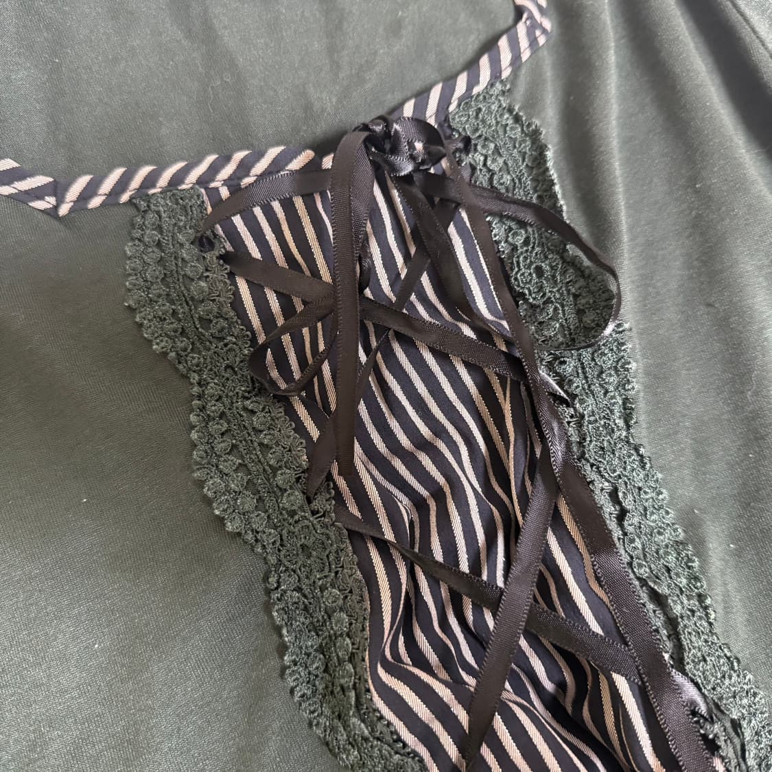 엑시즈팜 탑 상품이미지2