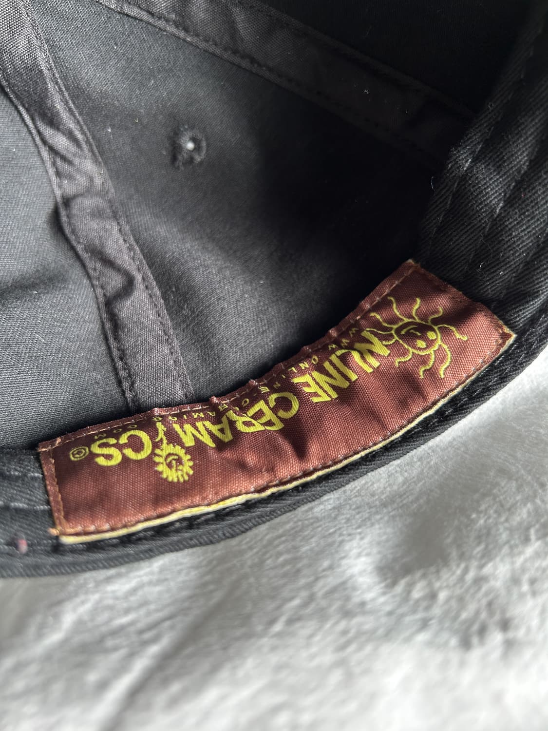 온라인 세라믹스 opn tranquilizer cap 상품이미지5