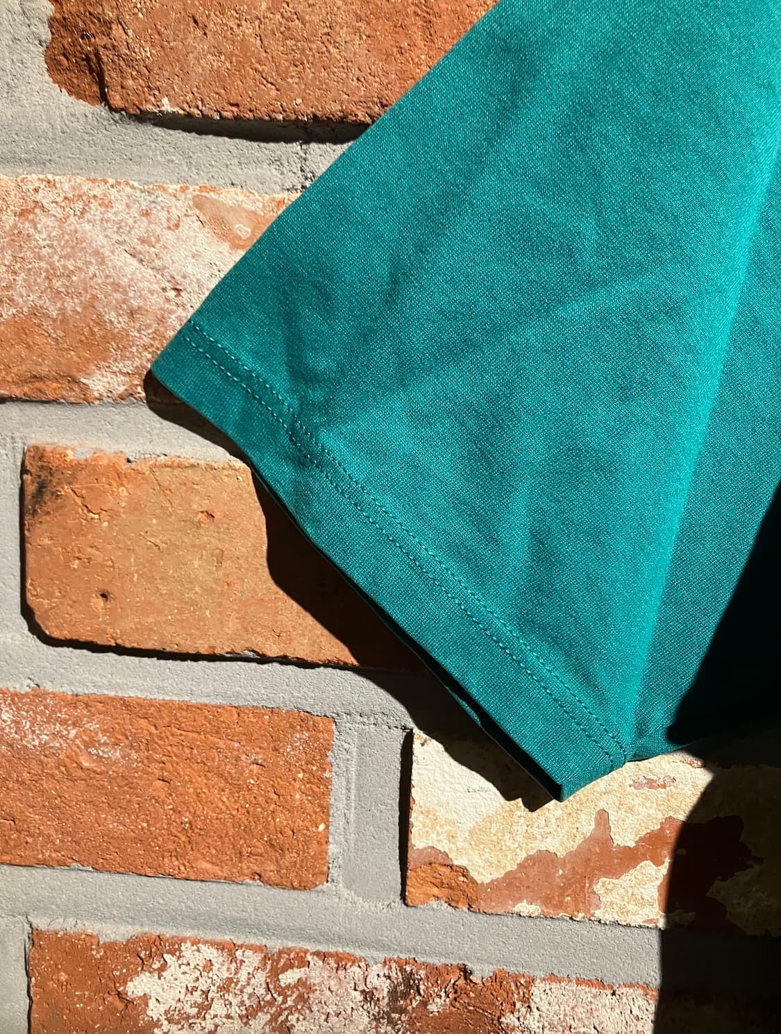 90s USA 빈티지 미키마우스 반팔 티셔츠 상품이미지6