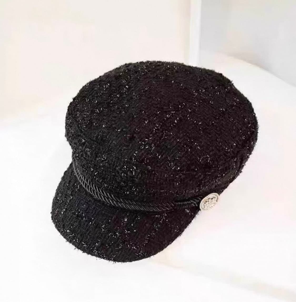 뉴스보이캡 상품이미지4