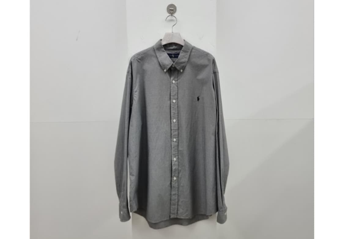 POLO RALPH LAUREN 폴로랄프로렌 상품이미지1