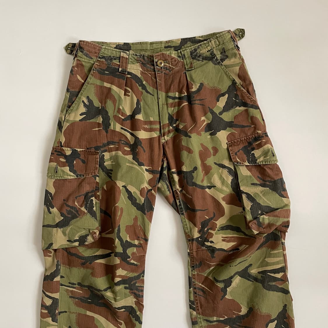 Wtaps  상품이미지1