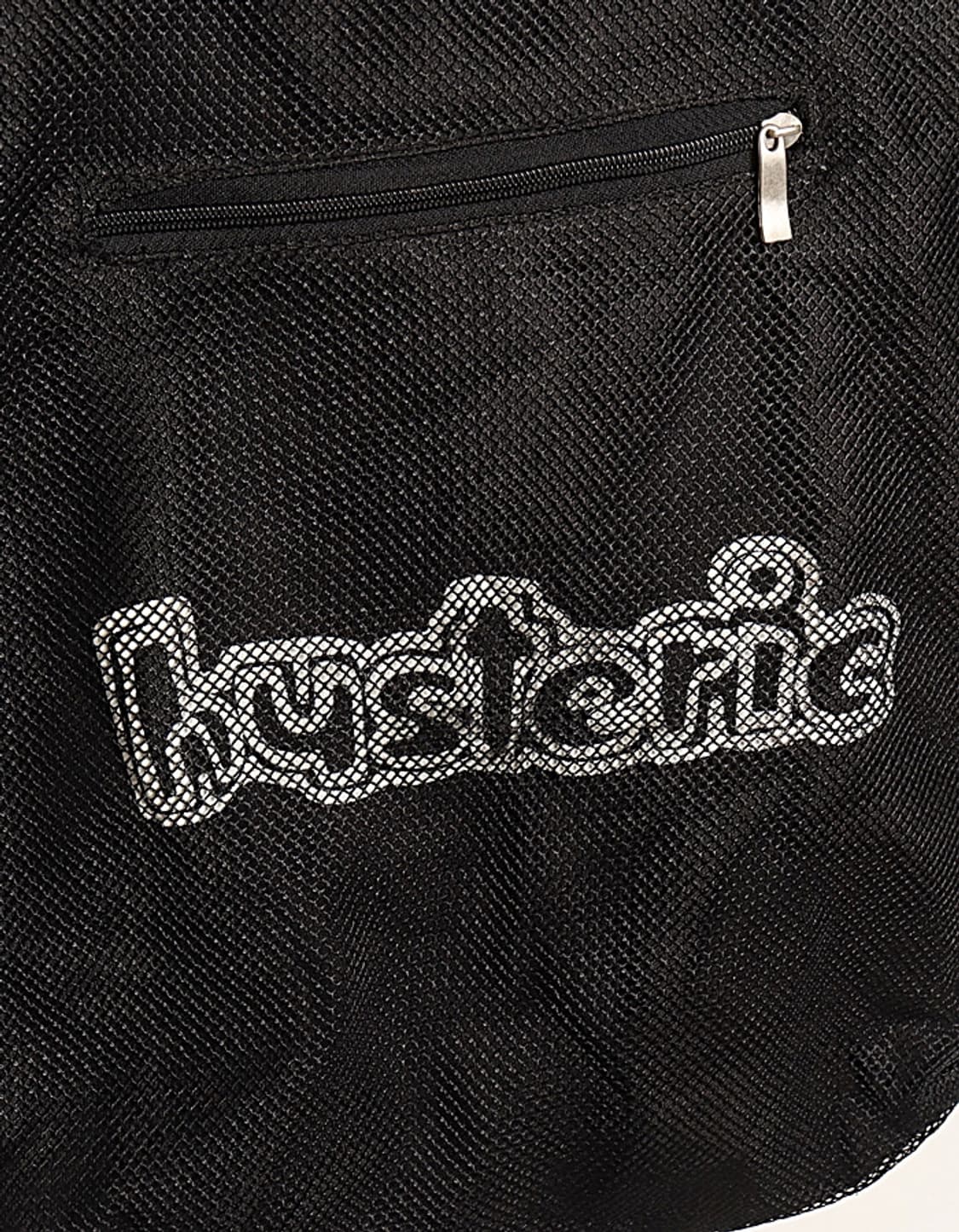 hysteric mini Mesh 2Way Bag 상품이미지5