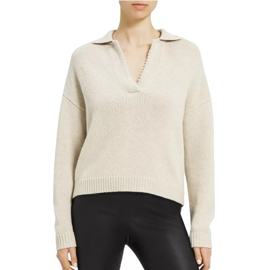 Theory 띠어리 상품이미지1