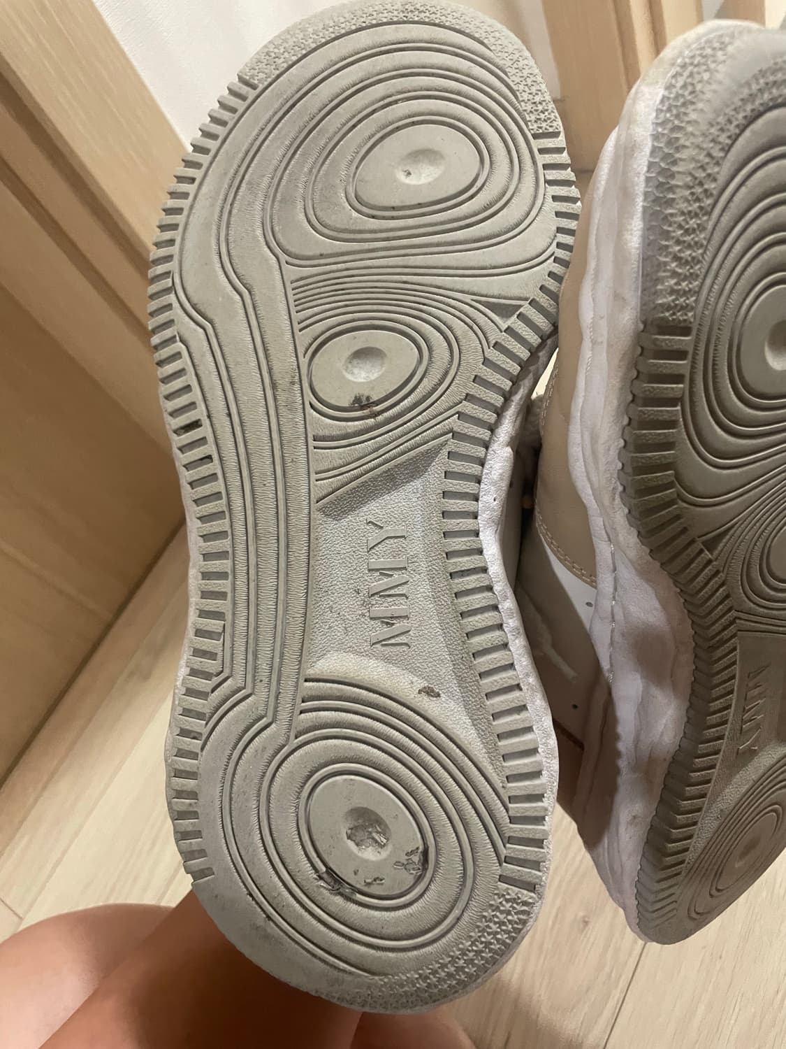 미하라야스히로 웨인 42 상품이미지4