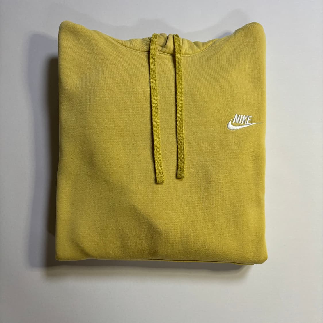 나이키 후드 상품이미지5