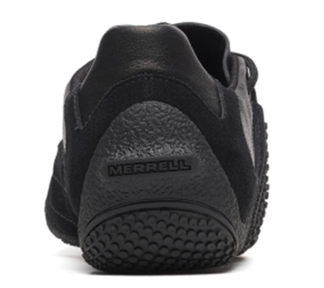 머렐 M Rellay 신상 슈즈 상품이미지3