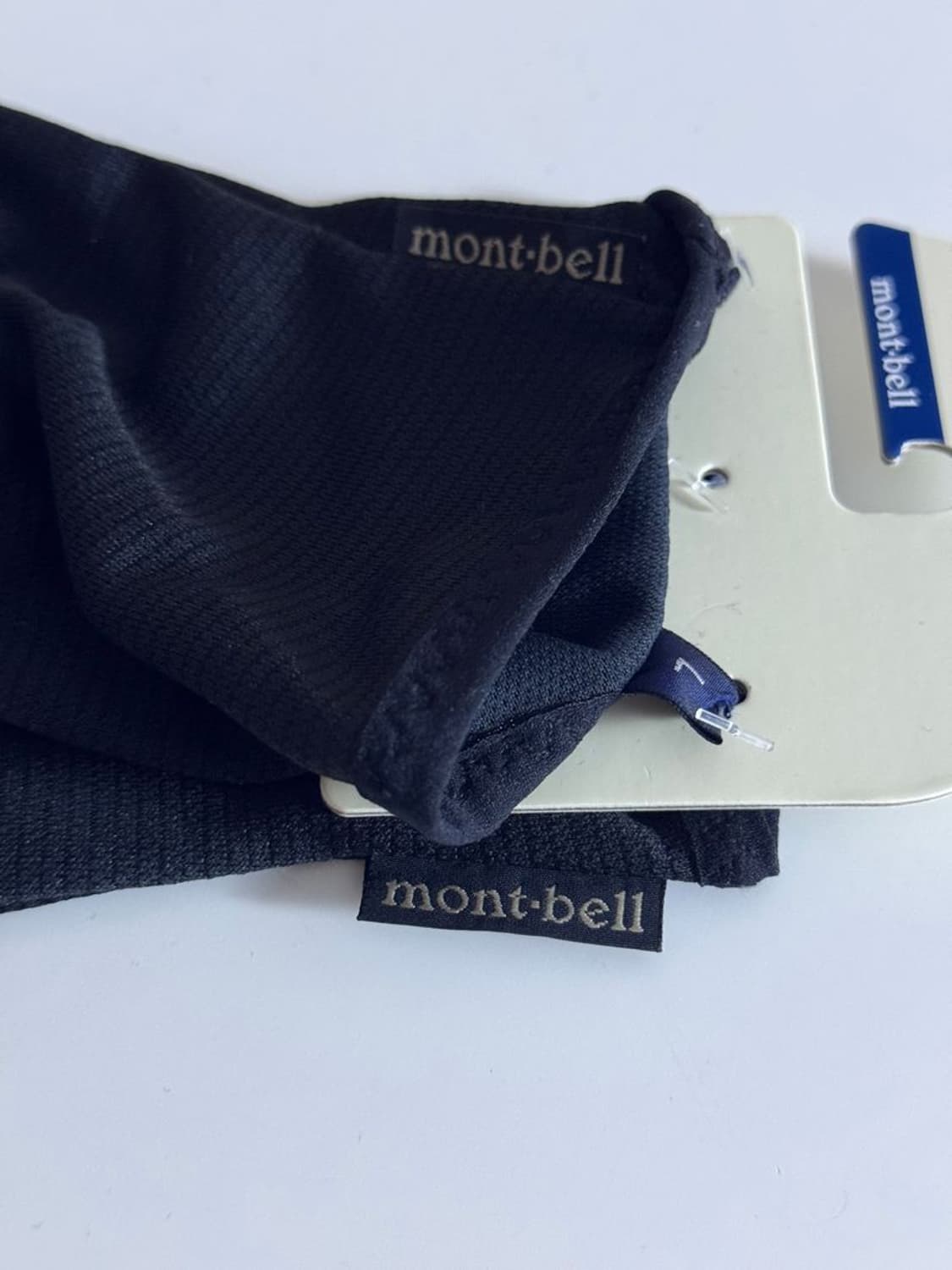 FINGER LESS GLOVE 손가락 없는 장갑 상품이미지3