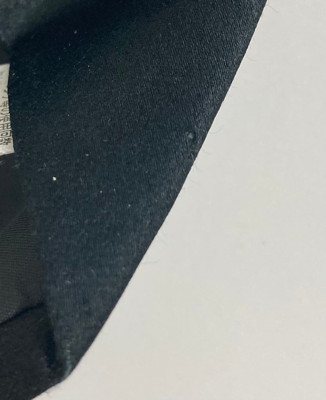 빈티지)넥타이 상품이미지6