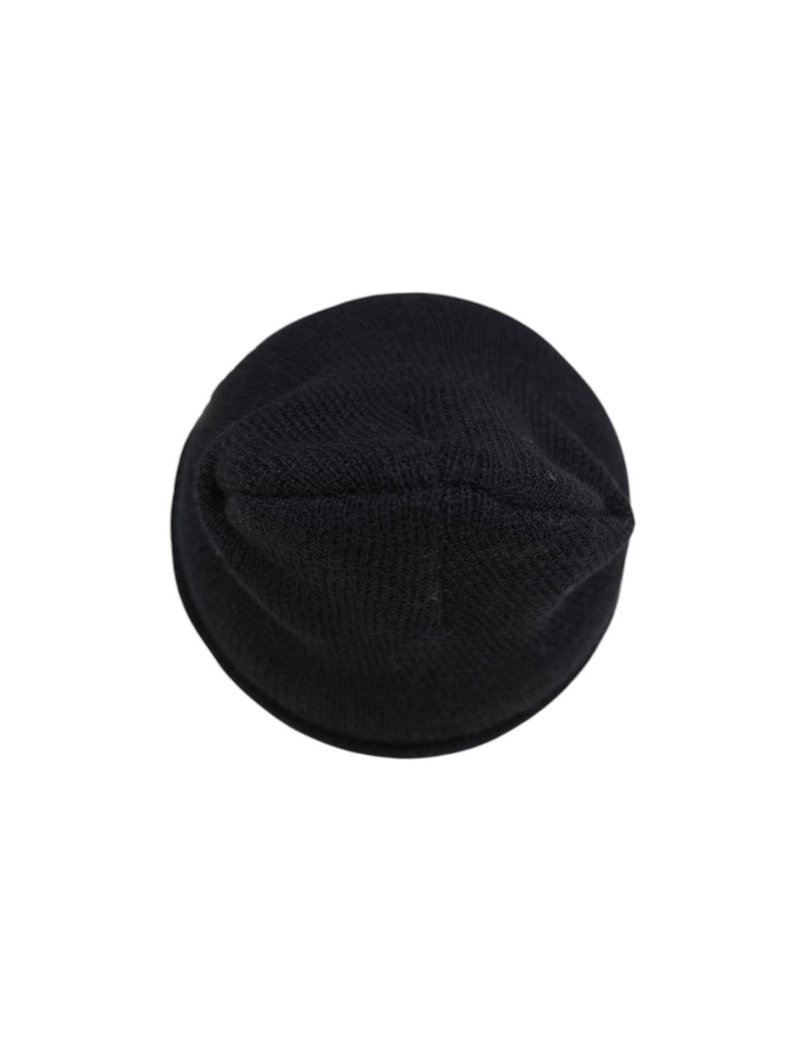 90‘s 레이지 어게인스트 더 머신 비니 상품이미지3