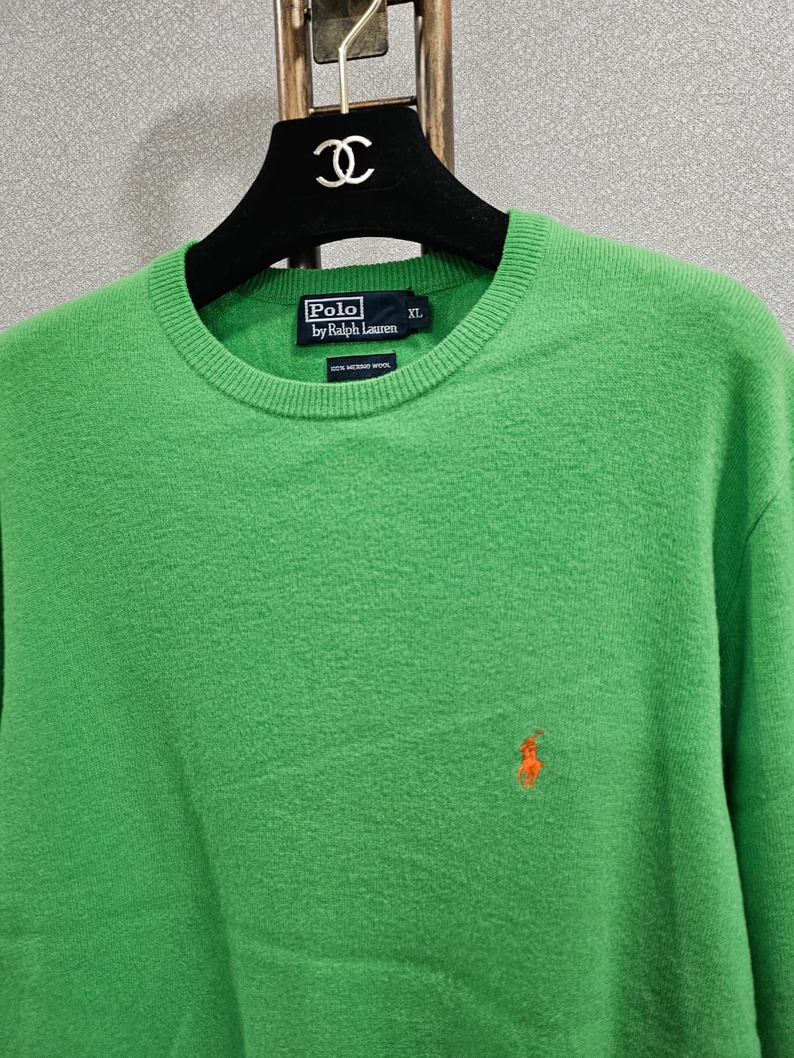 폴로랄프로렌  상품이미지3