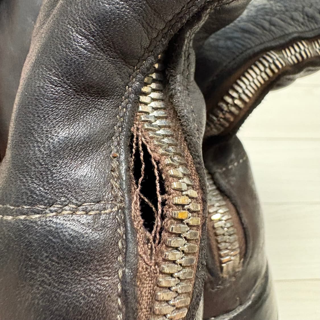 구이디 989 43 상품이미지9