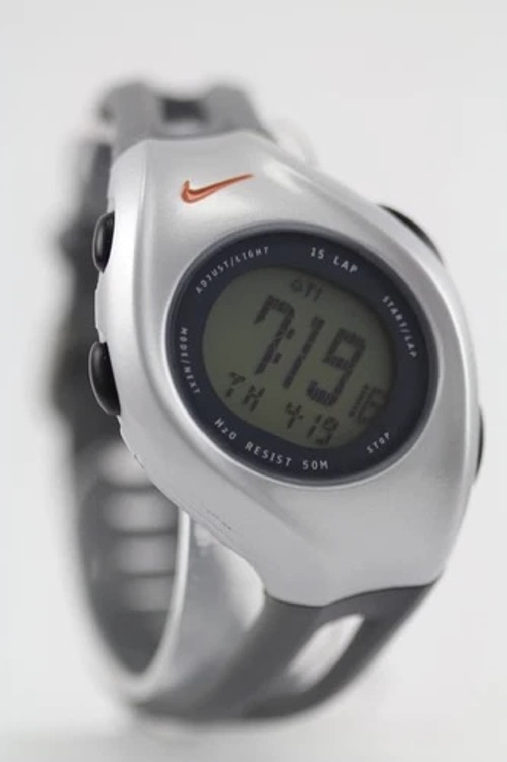 nike ballistic 15 나이키 러닝 시계 상품이미지1
