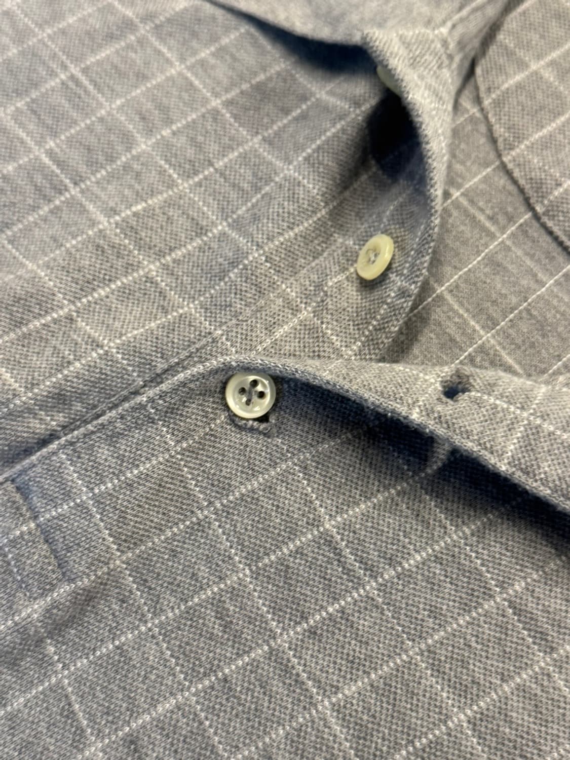 폴로 랄프로렌 pk 105 상품이미지10