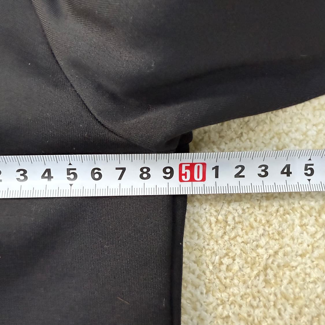 [L] 아디다스 트랙탑 저지 0114T2 상품이미지6