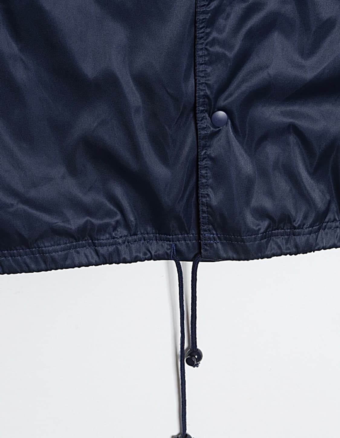Rawlings Nylon Coach Jacket Big Size 상품이미지6