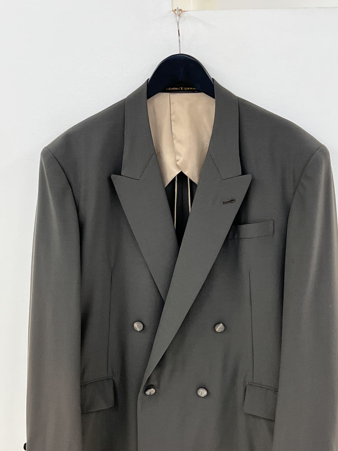 VALENTINO jacket  상품이미지3