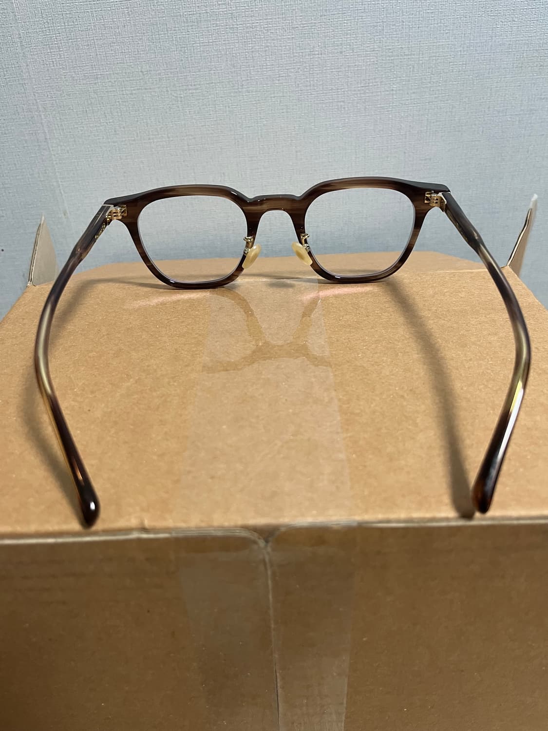 로렌스폴 쿠버 02 상품이미지6