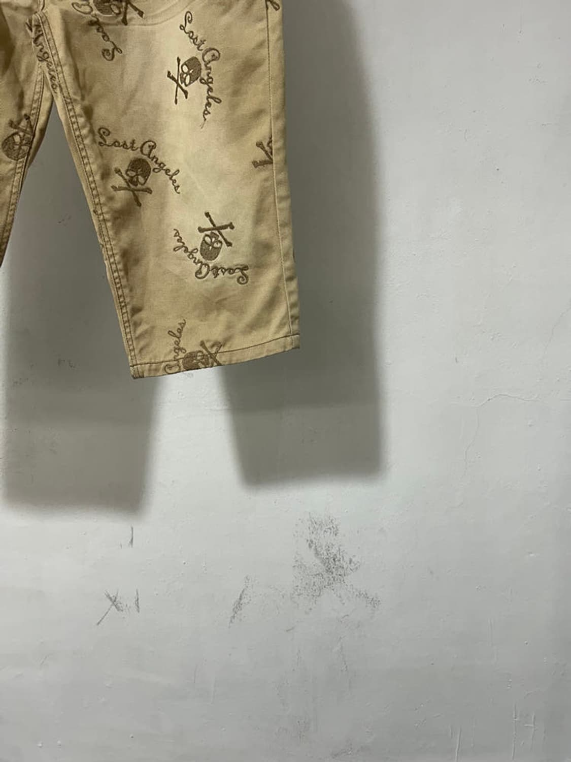 vtg pants 상품이미지4