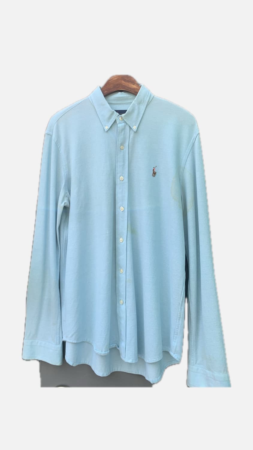 POLO 상품이미지1
