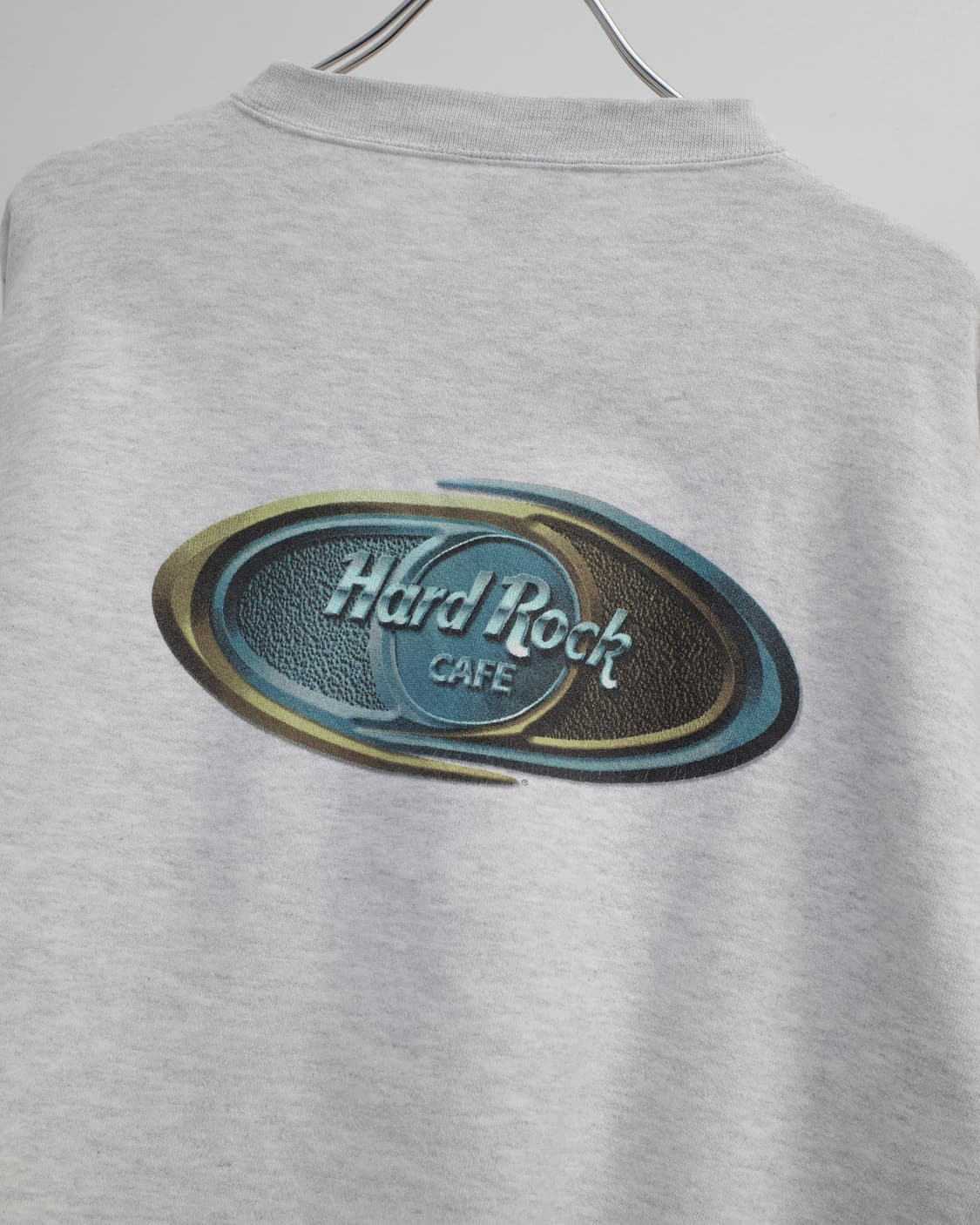 hard rock cafe / las vegas 상품이미지6