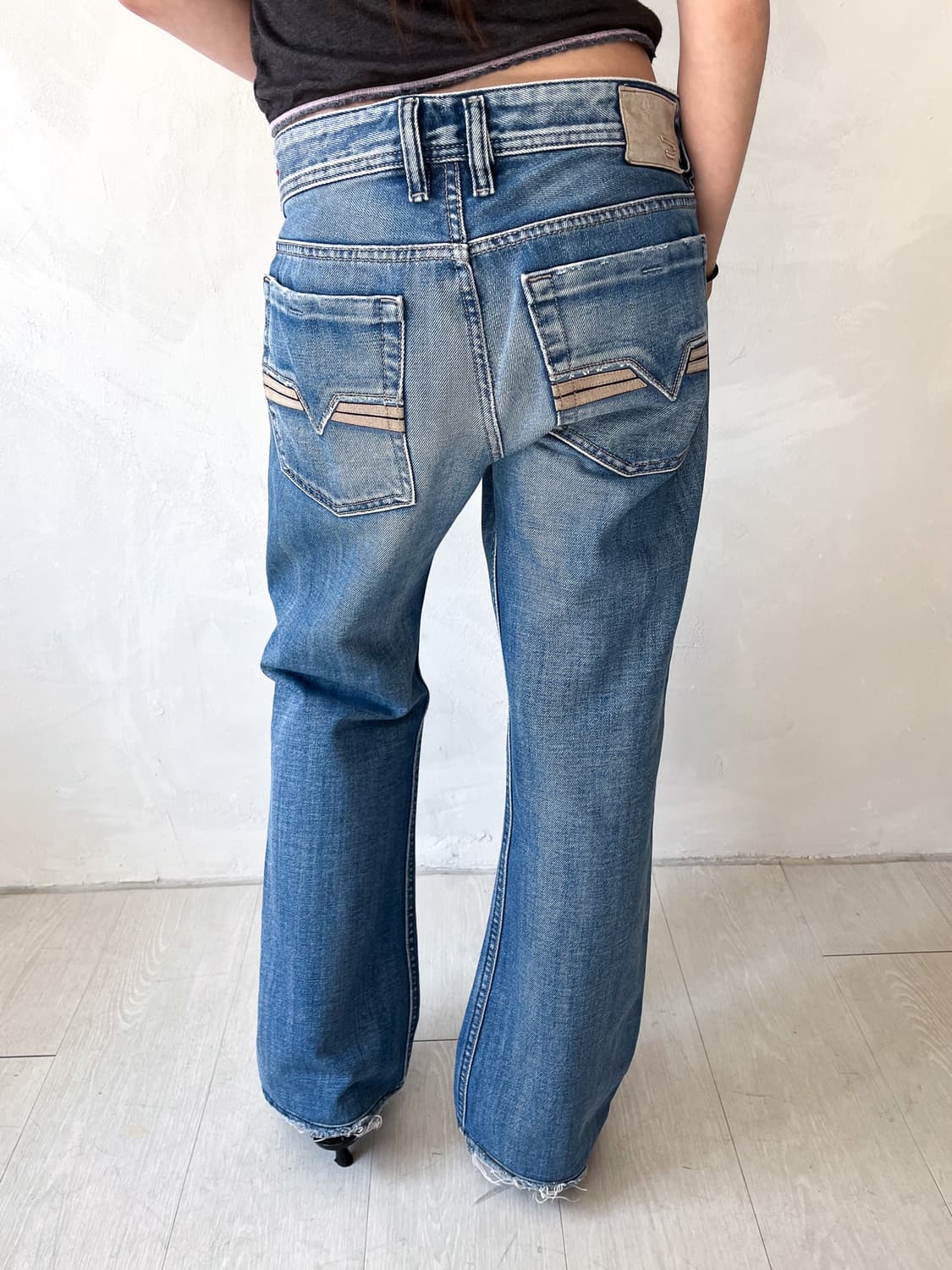 Diesel 상품이미지4