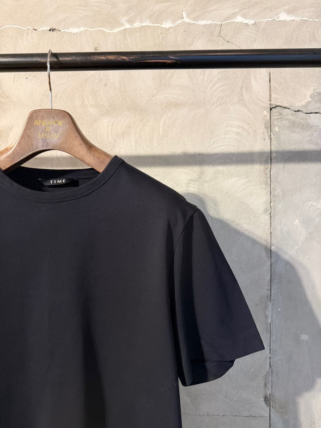 타임 티셔츠 100 상품이미지4