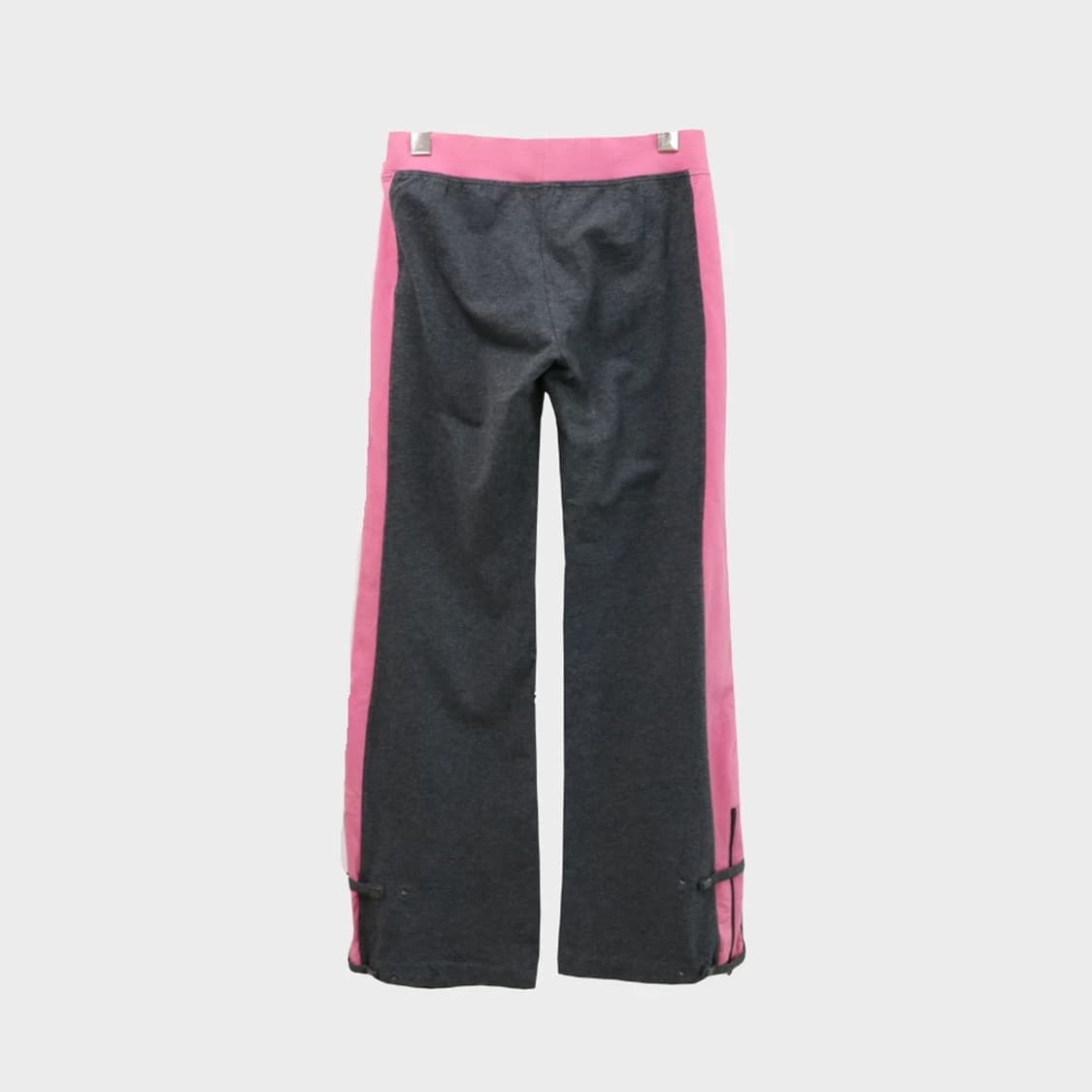 BEBE SPORT 70145 상품이미지1