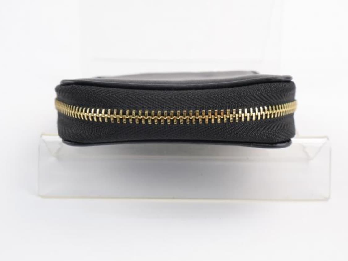 조말론런던 카드지갑 상품이미지4