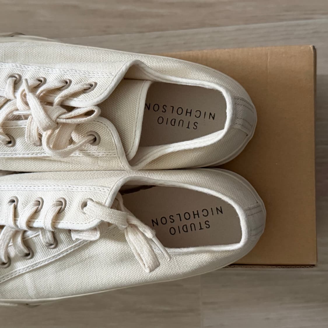 스튜디오니콜슨 문스타 크림 상품이미지6