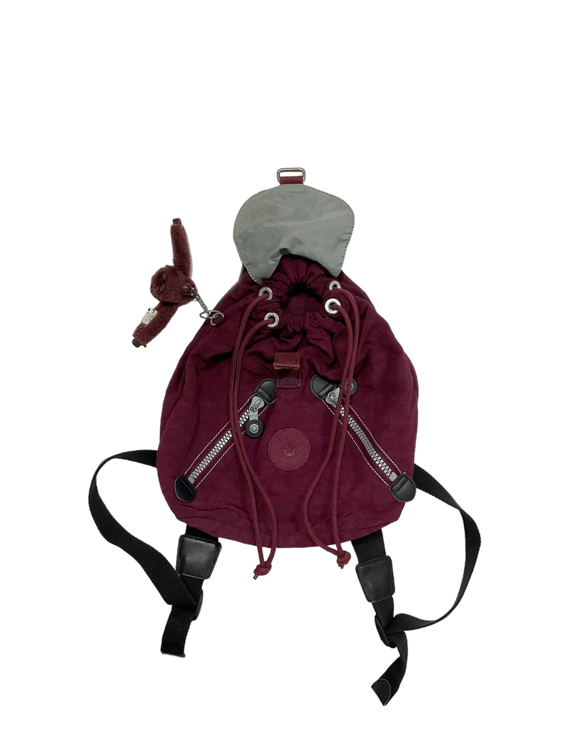 Kipling 상품이미지2