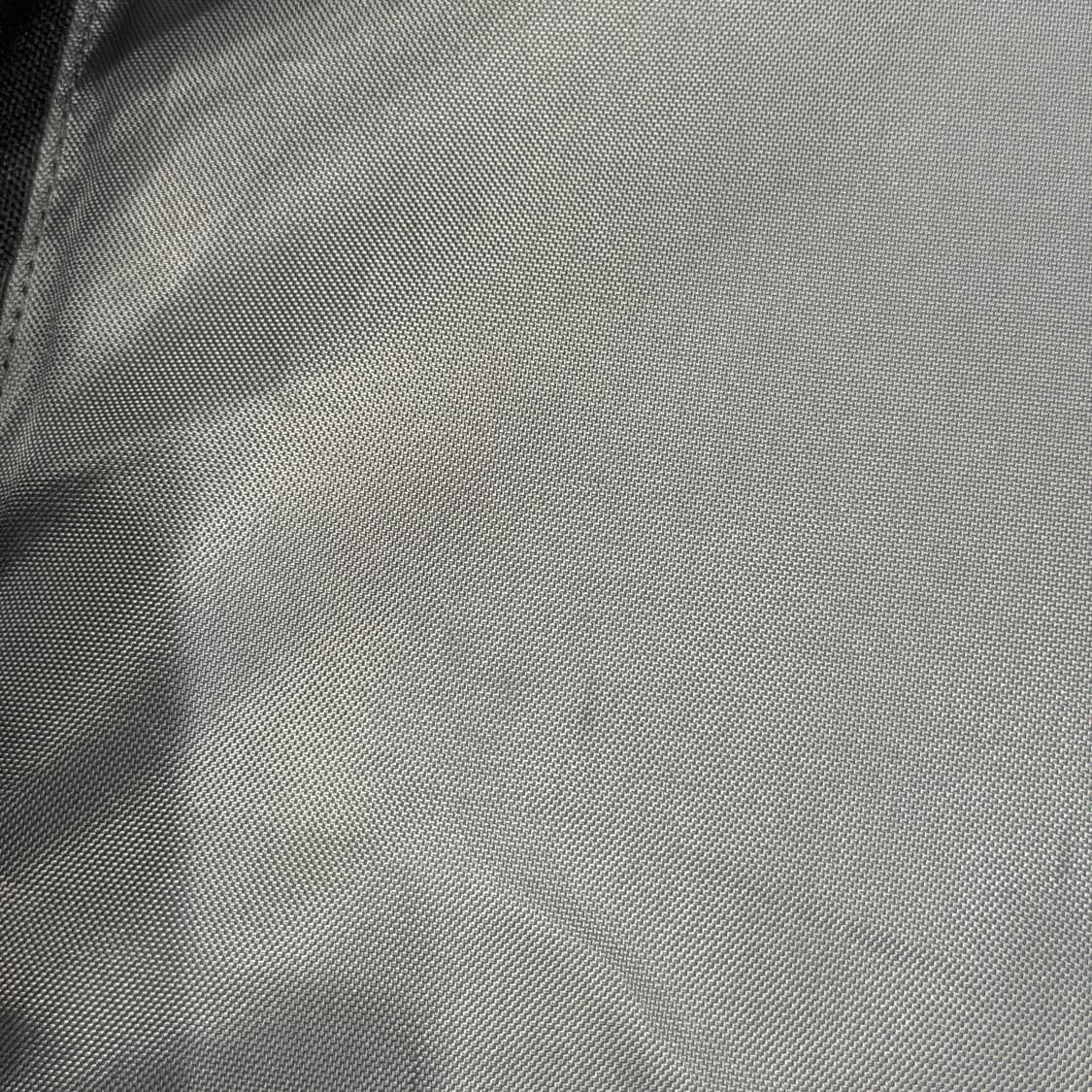 잔스포츠 빈티지 슈퍼브레이크 블랙 백팩 가방 상품이미지7