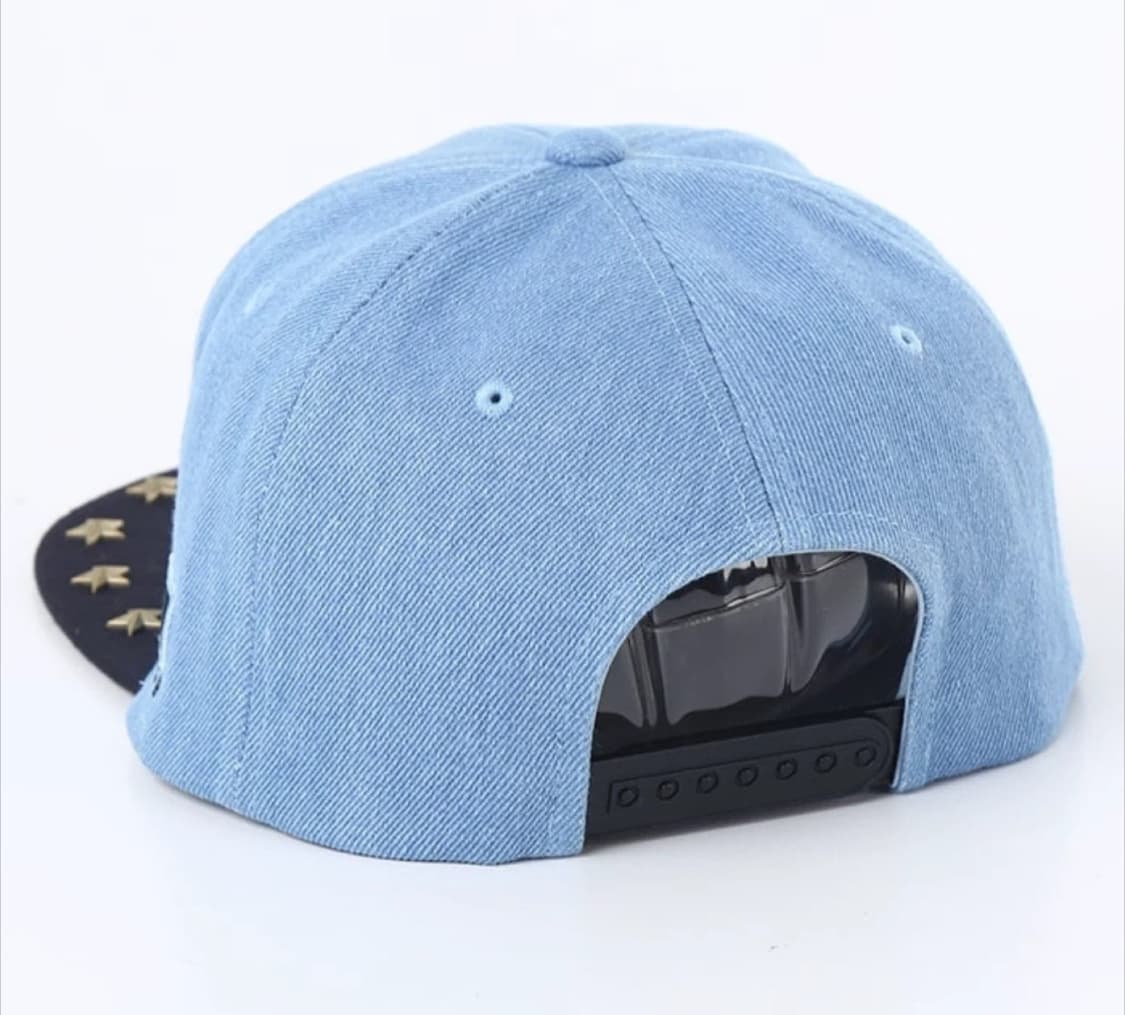 MLB 빈티지 볼캡 상품이미지2