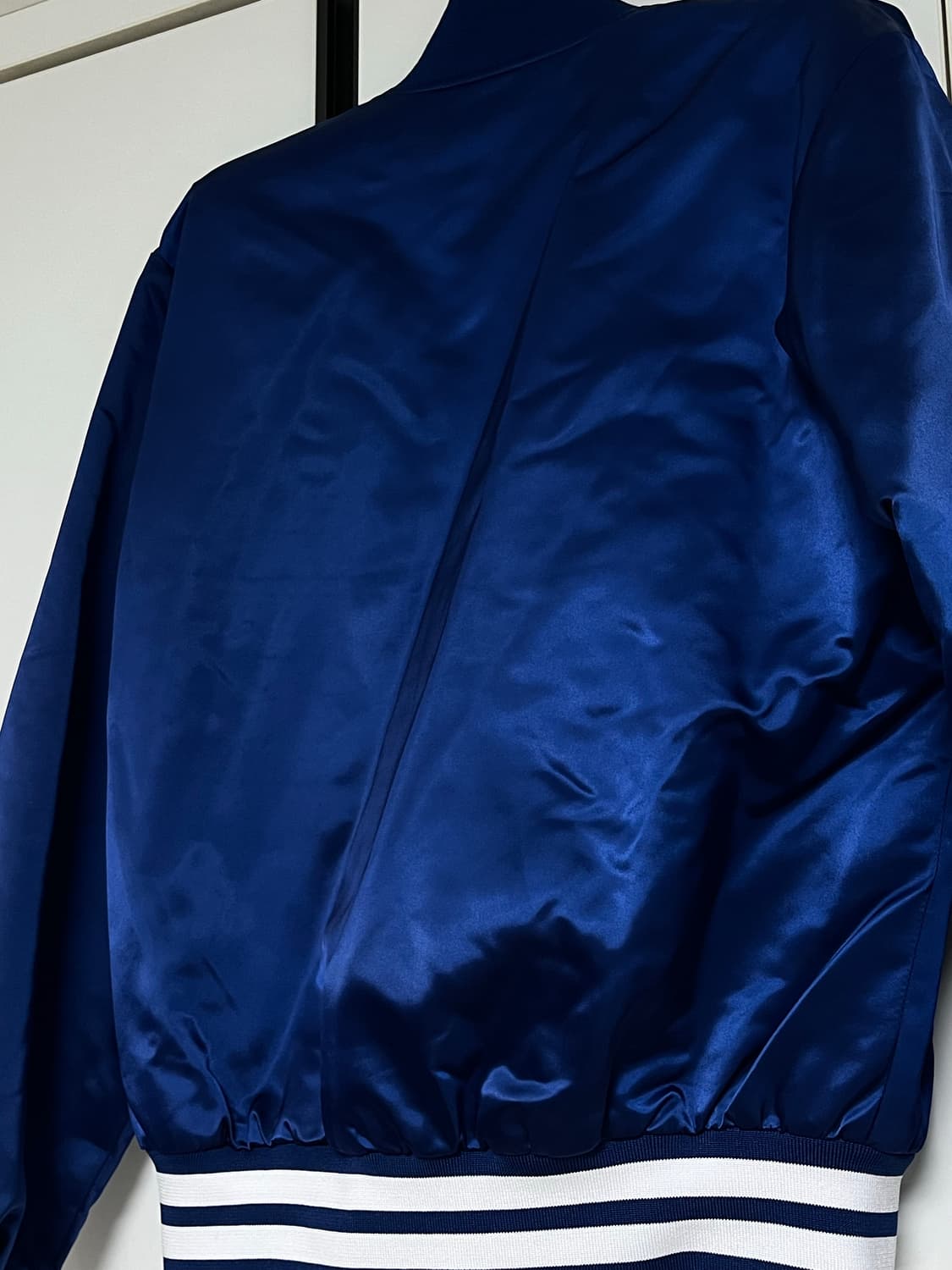 칼하트윕 봄버자켓 상품이미지2