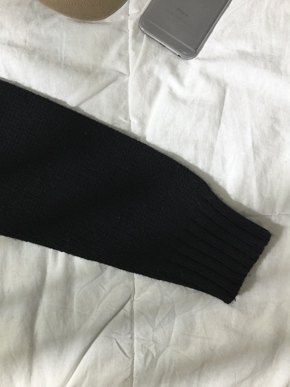 (MAN) 폴로랄프로렌 니트 스웨터 L 상품이미지3