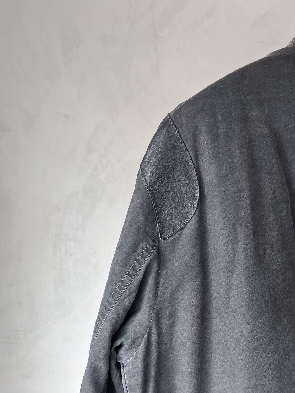 Diesel 상품이미지8