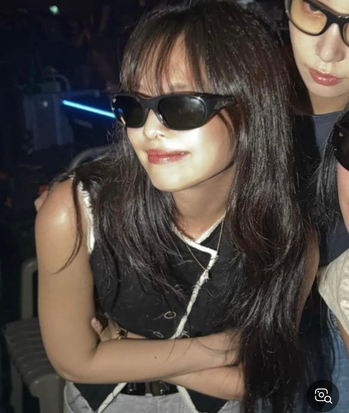 레이벤  ) 대디오 선글라스 풀박스구성/ 제니 선글 상품이미지2