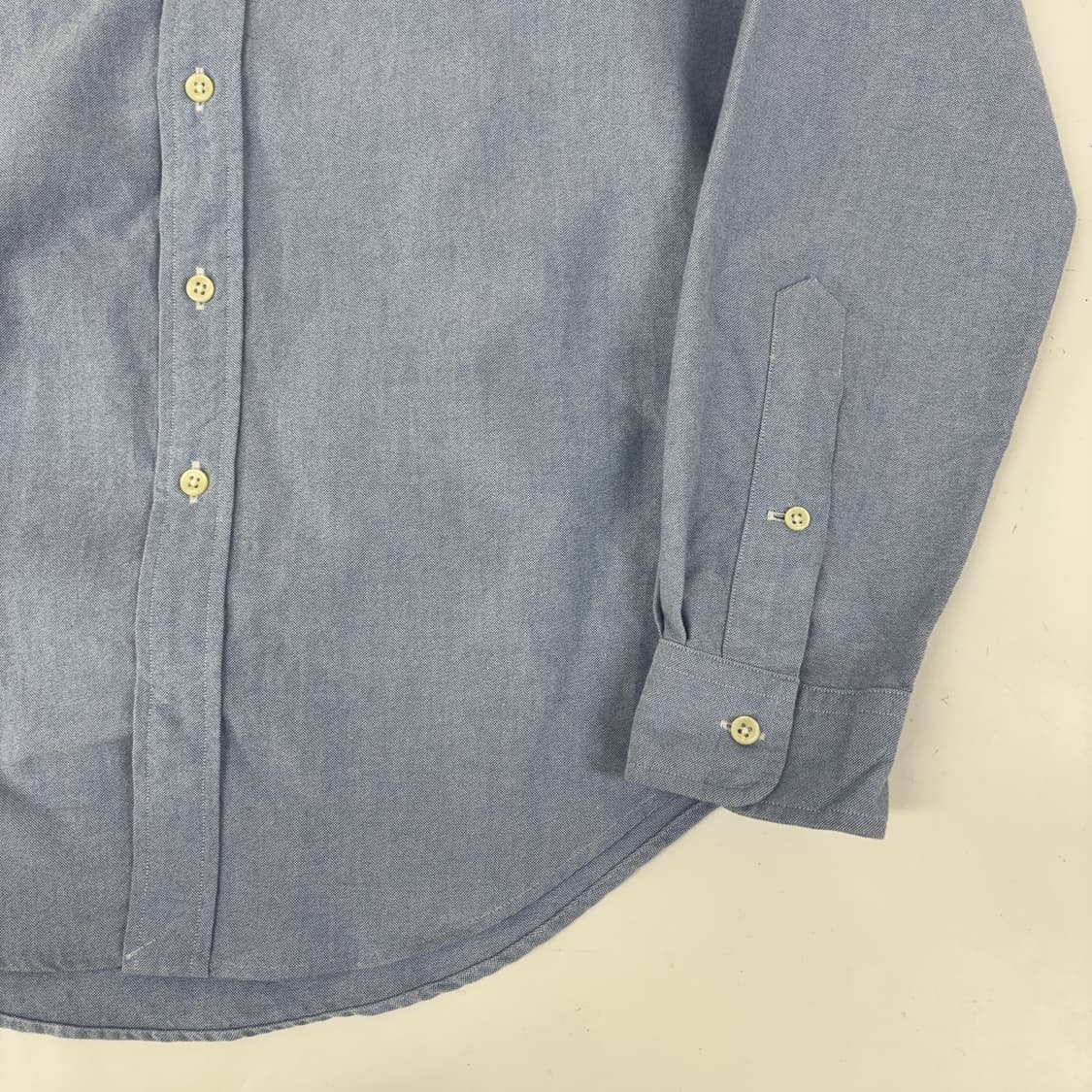 폴로 셔츠  상품이미지6