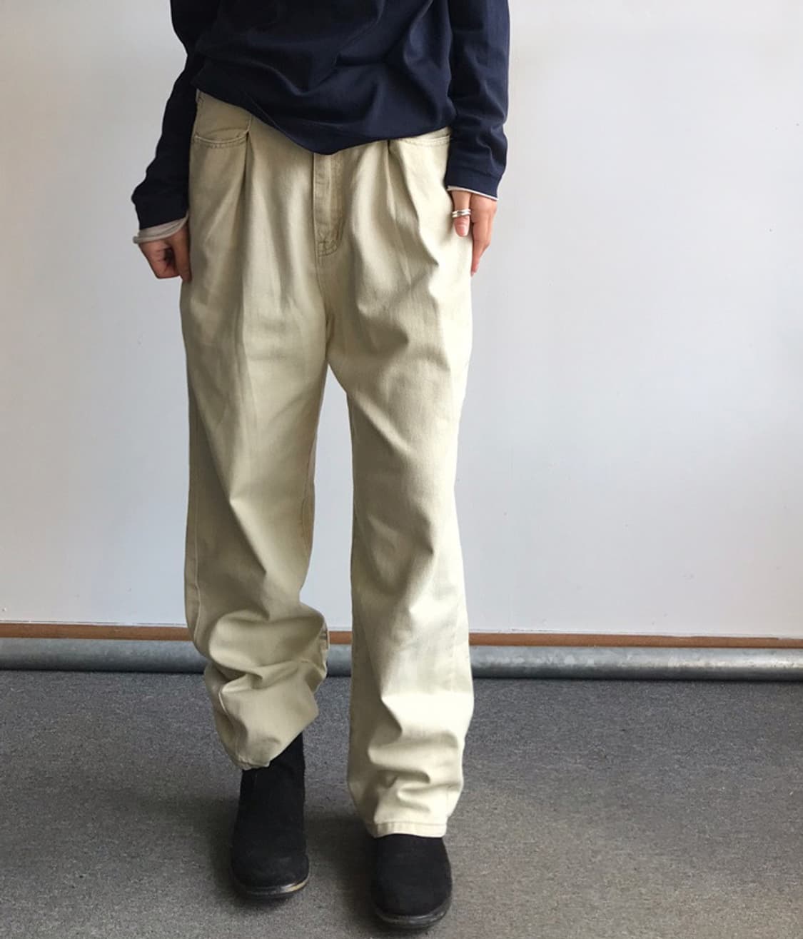 Denifts 상품이미지7