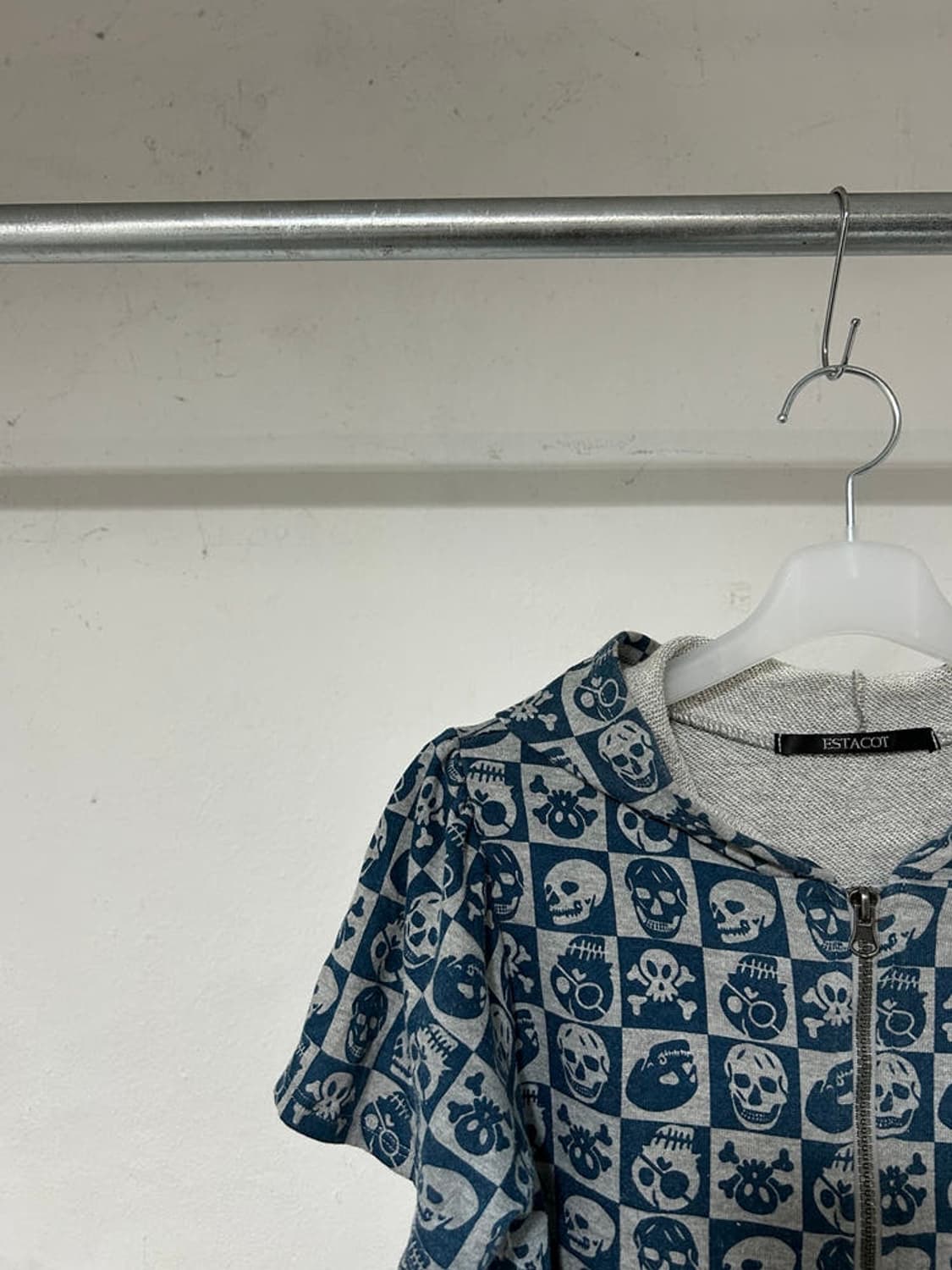 vtg jacket 상품이미지3