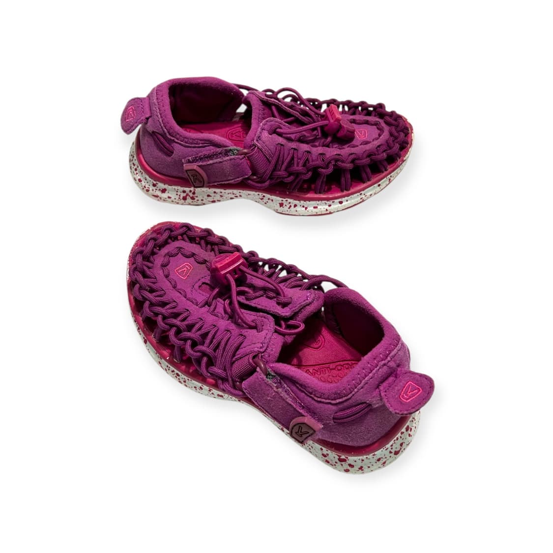 킨 키즈 유니크(150) 상품이미지2