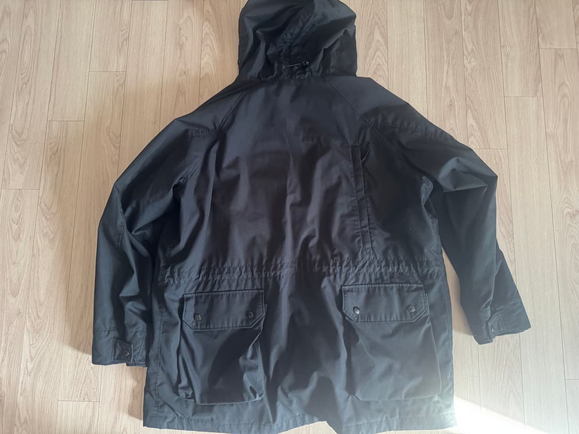 엔지너어드가먼츠 필드자켓 L 상품이미지2