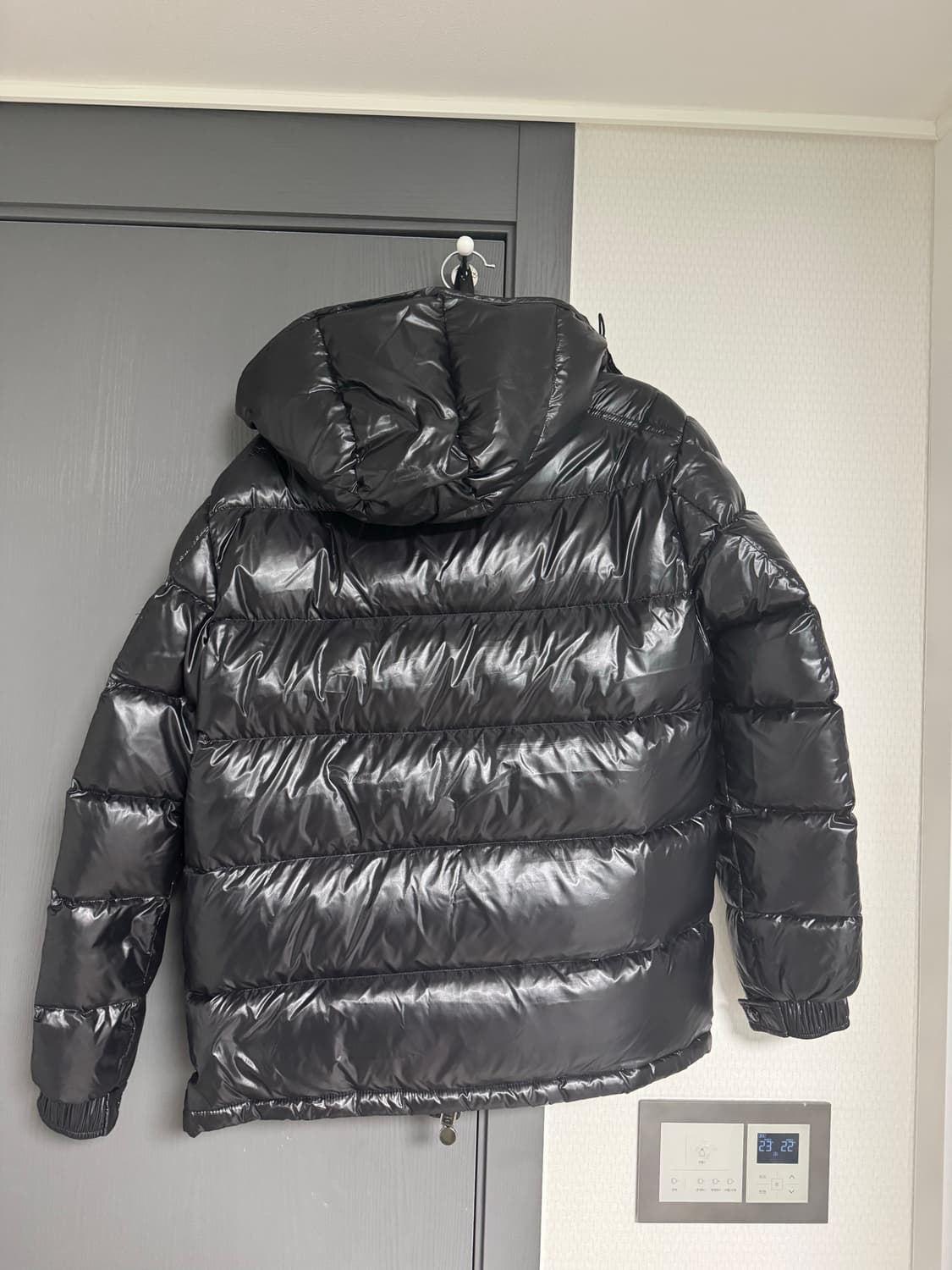 몽클레어 패딩 상품이미지2